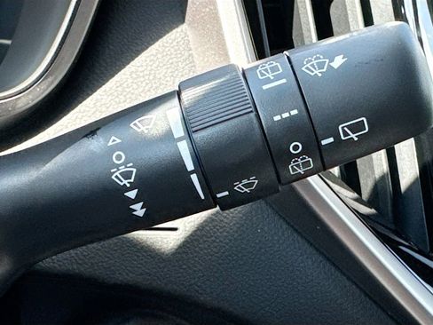 New 2026 Subaru Ascent Limited image 13