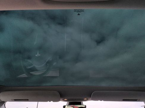 Used 2020 Tesla Model 3 Performance image 23