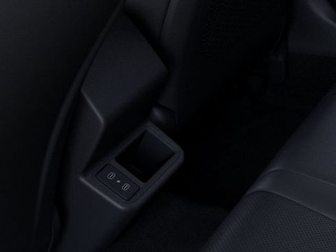 New 2026 Kia K4 GT-Line Turbo FWD image 26