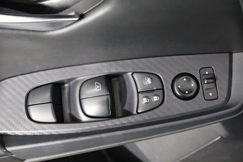 Used 2024 Nissan Sentra SV FWD image 20