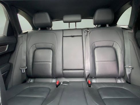 Used 2023 Jaguar F-PACE S image 21