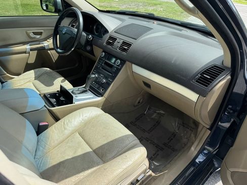 Used 2013 Volvo XC90 3.2 image 33