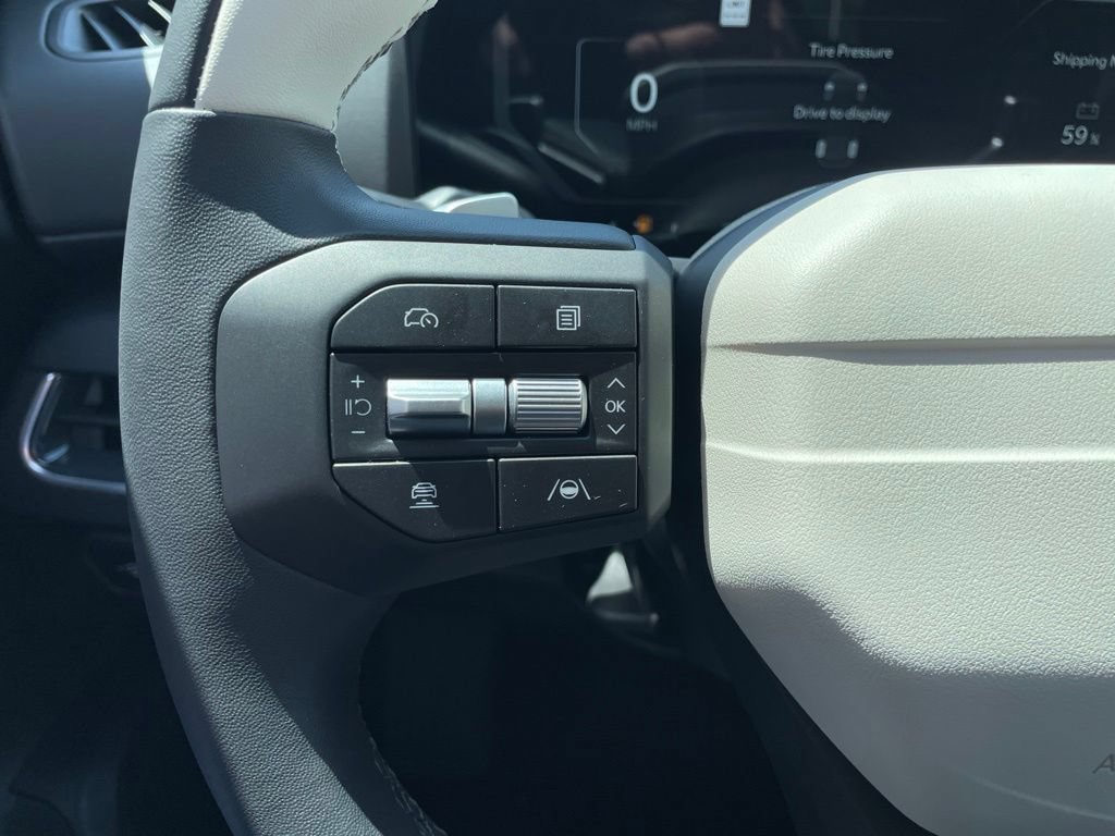 New 2026 Kia K4 GT-Line w/ GT-Line Premium Package FWD image 26