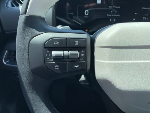 New 2026 Kia K4 GT-Line Turbo FWD image 26