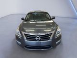 Used 2013 Nissan Altima 2.5 SL w/ 2.5 Moonroof Pkg image 2