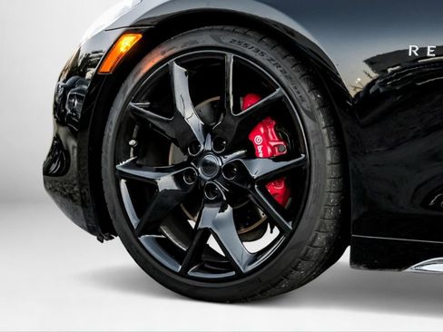 Used 2020 Karma Revero GT image 66