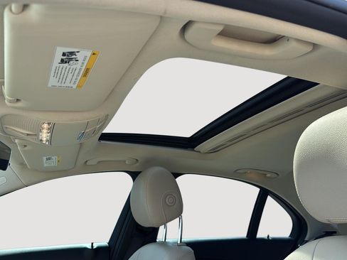 Used 2021 Mercedes-Benz C 300 Sedan image 20
