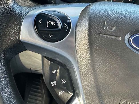 Used 2019 Ford Transit 150 130 Low Roof image 19