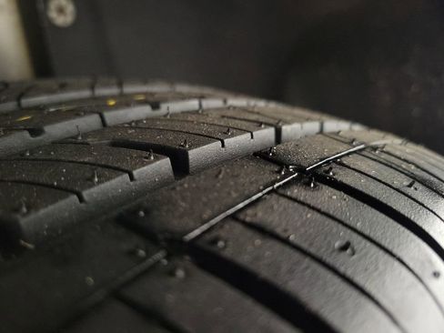 Used 2017 Ford Escape SE image 11