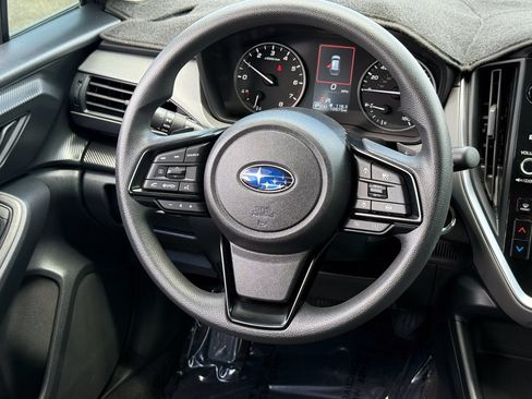 Used 2024 Subaru Crosstrek 2.0i Premium AWD/4WD image 22
