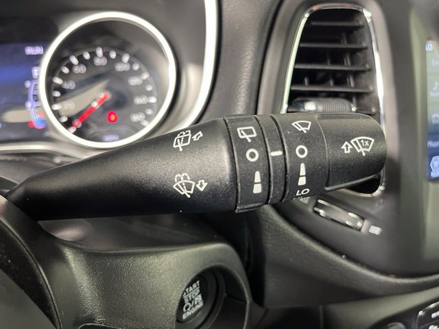Used 2018 Jeep Compass Latitude w/ Popular Equipment Group AWD/4WD image 20