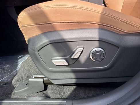 New 2026 Hyundai Santa Fe Limited image 14