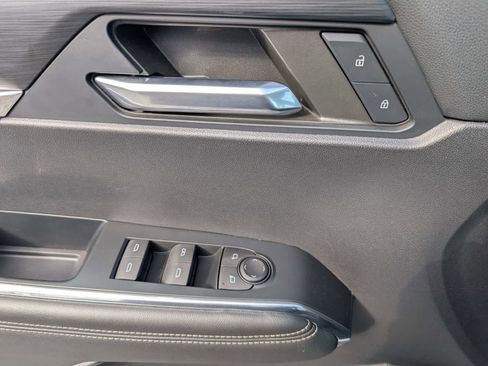 Certified 2024 GMC Acadia Elevation image 19