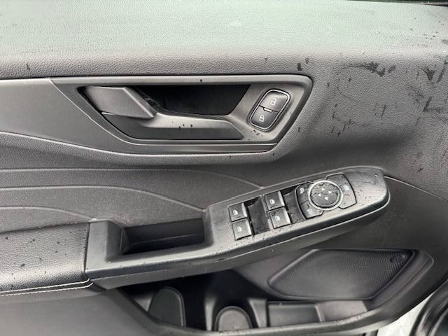 Used 2024 Ford Escape Active AWD/4WD image 13