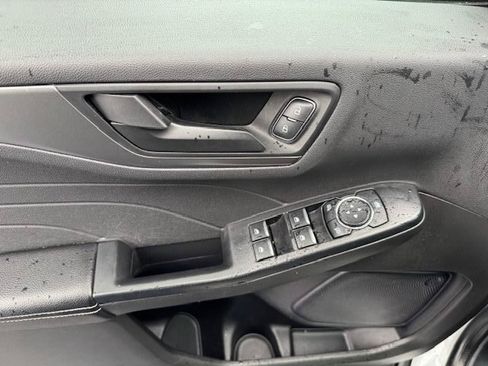 Used 2024 Ford Escape Active AWD/4WD image 13
