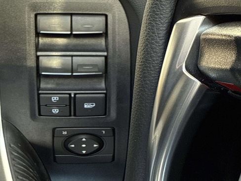 Used 2023 Toyota RAV4 XSE image 19