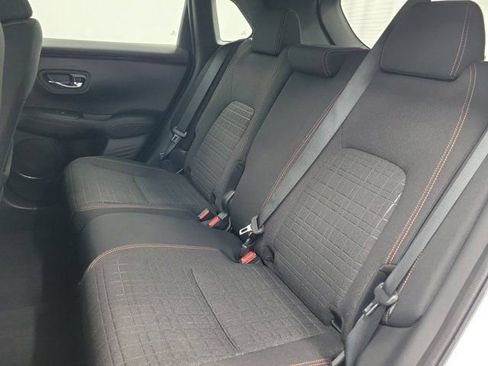 Used 2023 Honda HR-V Sport image 11