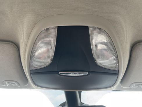Used 2016 Dodge Dart SXT FWD image 22
