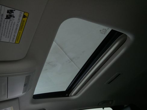 New 2026 MAZDA CX-90 3.3 Turbo w/ Preferred Package image 8