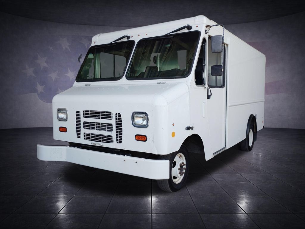 Used 2017 Ford E-350 and Econoline 350 Super Duty w/ A/C Prep Package RWD image 31