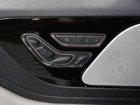 New 2026 Lincoln Aviator Reserve AWD/4WD image 14