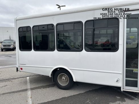 Used 2022 Mercedes-Benz Sprinter 3500 image 24