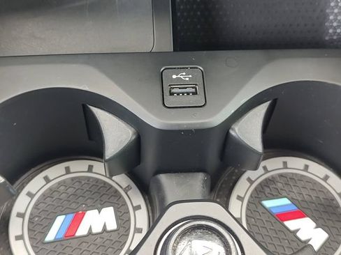 Used 2023 BMW X5 M50i w/ Executive Package AWD/4WD image 34