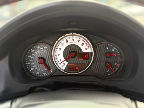 Used 2013 Scion FR-S 10 Series RWD image 18