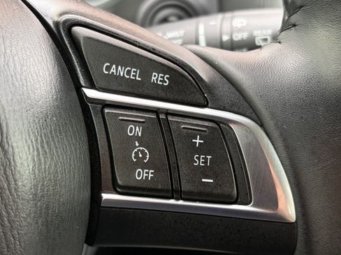 Used 2016 MAZDA CX-5 Grand Touring FWD image 18