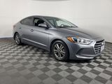 Used 2018 Hyundai Elantra SEL image 2