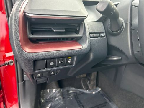 Used 2024 Toyota Prius Prime image 21