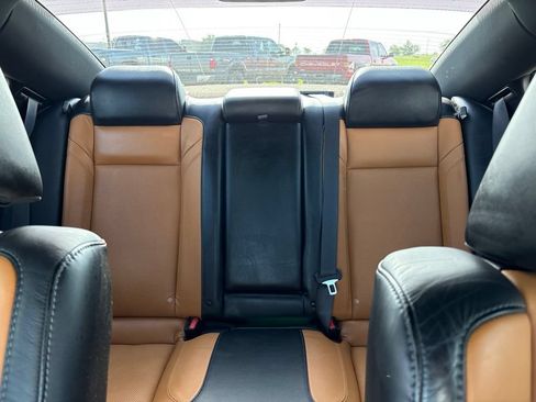 Used 2021 Dodge Charger SXT w/ Plus Group AWD/4WD image 42