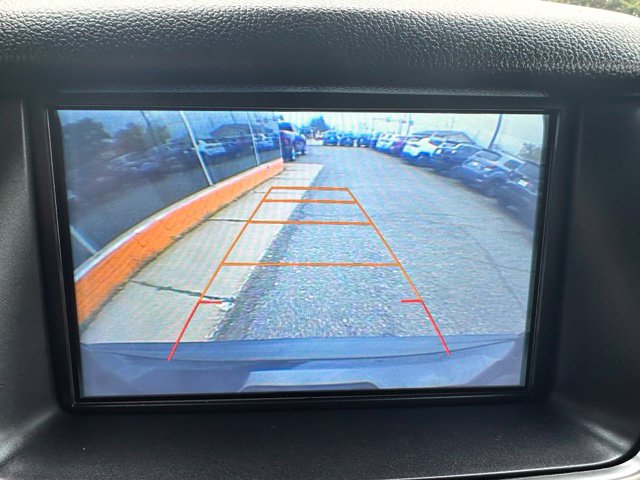 Used 2017 Chevrolet Tahoe LT AWD/4WD image 31