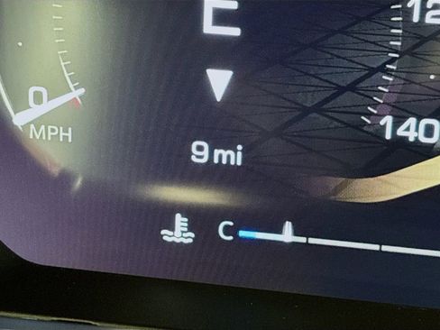 New 2026 GMC Sierra 1500 SLT w/ SLT Premium Plus Package image 12