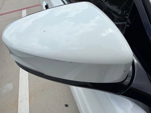 Used 2018 Acura TLX V6 w/ Advance Package FWD image 17
