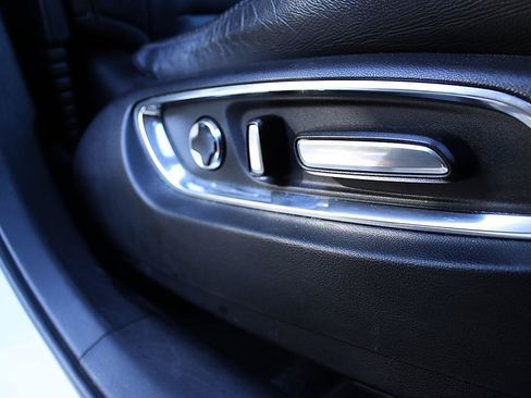 Used 2020 Acura MDX FWD image 24