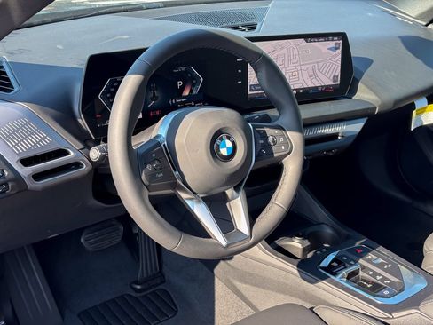 New 2026 BMW 228i xDrive w/ Premium Package AWD/4WD image 12