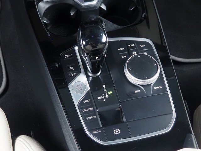 Used 2024 BMW 228i Gran Coupe w/ Premium Package FWD image 26