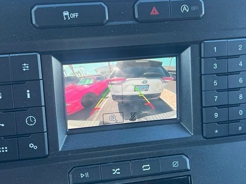 Used 2018 Ford F150 XLT w/ Equipment Group 301A Mid RWD image 2