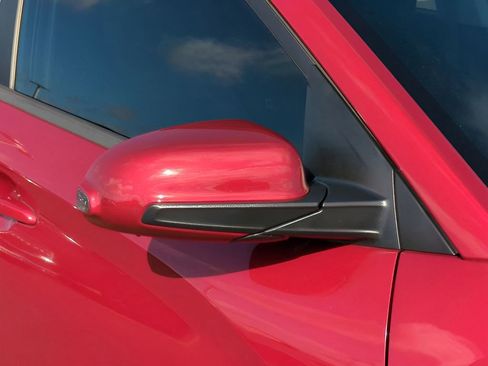 Certified 2023 Hyundai Kona SEL w/ Cargo Package image 11