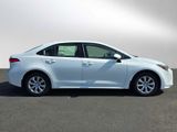 New 2026 Toyota Corolla LE image 2