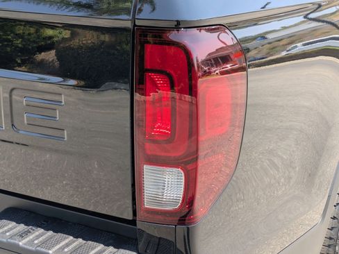 New 2025 Honda Ridgeline RTL image 11