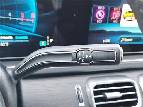 New 2026 Mercedes-Benz GLE 53 AMG 4MATIC Coupe image 14