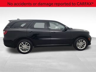 Used 2025 Dodge Durango GT video 2