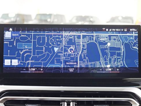 Used 2024 BMW M2 RWD image 18