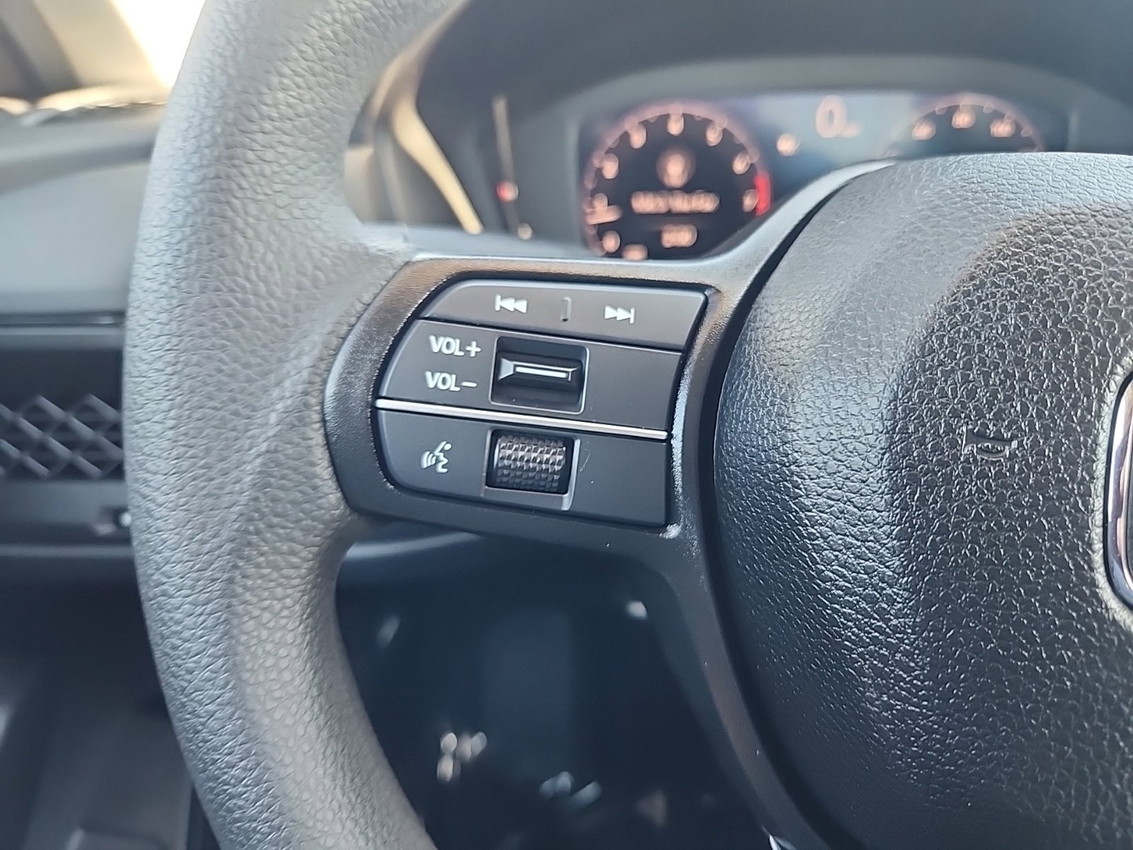 Used 2024 Honda Accord LX image 18