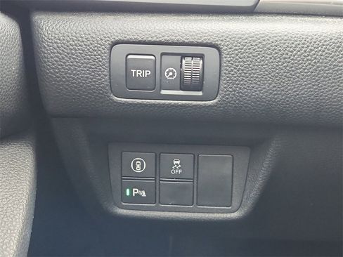 Used 2021 Honda Accord EX-L image 21