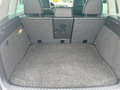 Used 2012 Volkswagen Tiguan S FWD image 20