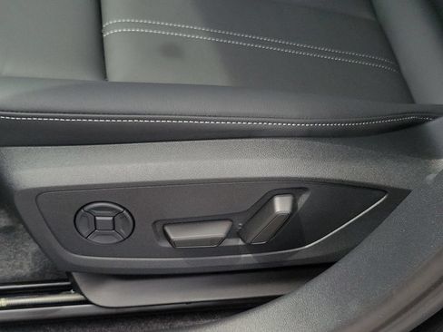 New 2026 Audi A3 2.0T Premium AWD/4WD image 18