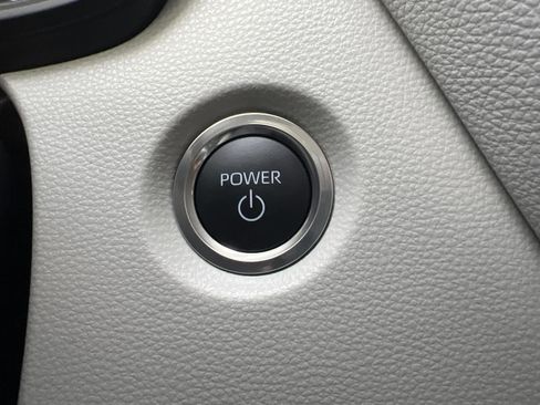 Used 2025 Toyota Corolla LE w/ LE Premium Package image 20